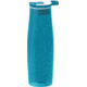 CamelBak Brook Bottle Womens, Teal, .6L/20 oz, 1511401060