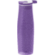 CamelBak Brook Bottle Womens, Lilac, .6L/20 oz, 1511501060