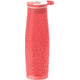 CamelBak Brook Bottle Womens, Coral, .6L/20 oz, 1511601060