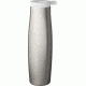 CamelBak Brook Vacuum Insulated Bottle Womens, Stainless, .6L/20 oz, 1509102060