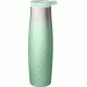 CamelBak Brook Vacuum Insulated Bottle Womens, Mint, .6L/20 oz, 1509301060