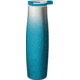 CamelBak Brook Vacuum Insulated Bottle Womens, Teal, .6L/20 oz, 1509401060