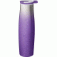 CamelBak Brook Vacuum Insulated Bottle Womens, Lilac, .6L/20 oz, 1509501060