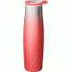 CamelBak Brook Vacuum Insulated Bottle Womens, Coral, .6L/20 oz, 1509601060