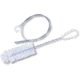 CamelBak Reservoir Brush Set-White