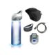 CamelBak All Clear Pure Blue Water Purifier