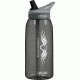 CamelBak Eddy 1l, Hunter - 53925