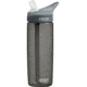 CamelBak Eddy .6L Charcoal 53451