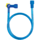 CamelBak eddy Hands-free Adapter 90882