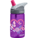 CamelBak Eddy Kids .4L Hearts 53448