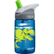 CamelBak Eddy Kids .4L T-Rex 53449