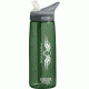 CamelBak Eddy, Oxford - 53924
