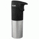 CamelBak Forge Divide, Rebel - 57059