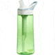 CamelBak Groove .6L Lime 53367