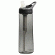CamelBak Groove .75L Graphite 53366