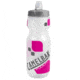 CamelBak Podium 24 oz Clear/Purple 52267