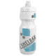 CamelBak Podium 24 oz Frost/Steel Blue 52268