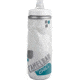 CamelBak Podium Chill 21 oz Steel Blue 52270