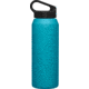 CamelBak Carry Cap Bottle, Insulated Stainless Steel, 32 oz, larkspur, 32oz, 2368401001