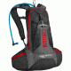 CamelBak Charge 10 LR Hydration Pack-Black / Graphite