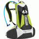 CamelBak Charge 10 LR Hydration Pack-Lime Punch/Charcoal