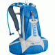 CamelBak Charge 10 LR Hydration Pack-Skydiver/Dove