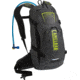 CamelBak Charge Hydration Pack-Peat