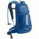 CamelBak Charge Hydration Pack-Skydiver