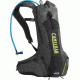 CamelBak Charge LR Hydration Pack-Peat