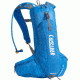 CamelBak Charge LR Hydration Pack-Skydiver