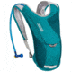 CamelBak Charm 50 Hydration Pack - Unisex-Capri Breeze/Ocean Depths