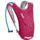 CamelBak Charm 50 Hydration Pack - Unisex-Cerise