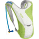CamelBak Charm 50 Hydration Pack - Unisex-Green Mango