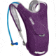 CamelBak Charm 50 Hydration Pack - Unisex-Imperial Purple