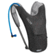 CamelBak Charm 50 Hydration Pack - Unisex-Charcoal