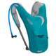 CamelBak Charm 50 Hydration Pack - Unisex-Oceanside