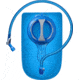 CamelBak Charm, Gibraltar Navy/Lake Blue, 1313402000