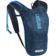 CamelBak Charm, Gibraltar Navy/Lake Blue, 1313402000