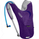 CamelBak Charm Hydration Pack - Unisex-Parachute Purple/Blue Depths