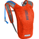 Camelbak Charm Pack-Cherry Tomato/Pitch Blue