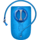 CamelBak Charm Pack-Deep Purple/Graphite