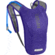 CamelBak Charm Pack-Deep Purple/Graphite