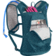 CamelBak Chase 8 Vest Pack, Moroccan Blue, One Size, 2190402000