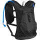 CamelBak Chase 8 Vest Pack, Black, 70oz, 2190001000