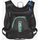 CamelBak Chase Bike Vest 50oz - Womens, Black/Mint, One Size, 2415001000