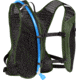 CamelBak Chase Bike Vest, Army Green, One Size, 2414301000