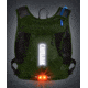 CamelBak Chase Bike Vest, Army Green, One Size, 2414301000