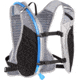 CamelBak Chase Bike Vest - Womens, Silver/Black, One Size, 2415002000