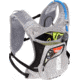 CamelBak Chase Bike Vest - Womens, Silver/Black, One Size, 2415002000
