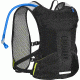 CamelBak Chase LR 10 Backpack, Black, One Size, 1477001000